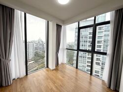 One Meyer (D15), Apartment #570145641